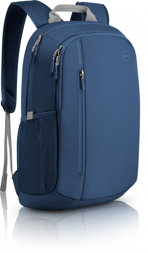 Dell Plecak EcoLoop Urban CP4523B - Galeria zdjęcie 2