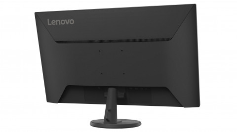 Lenovo ThinkVision C32u-40 31.5" VA 60Hz 250nits AG HDMI DP Raven Black 3Y - Galeria zdjęcie 6