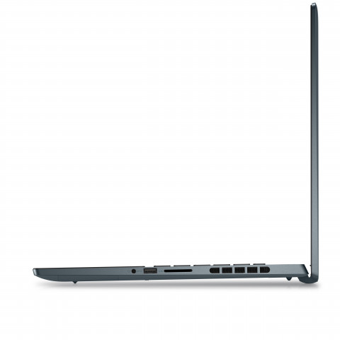 Dell I16-76200021789SAK2 i7-12700H 16.0"QHD+ 16GB DDR4 SSD512 BT BLKB FPR GeForce RTX 3050Ti_4GB Win11 Dark Green (REPACK) 2Y - Galeria zdjęcie 8