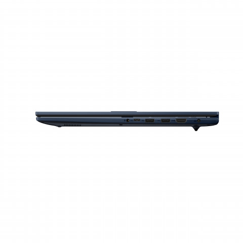 ASUS F1704ZA-SB52 i5-1235U 17.3" FHD AG 16GB SSD512 BT BLKB Win11 Quiet Blue (REPACK) 2Y - Galeria zdjęcie 9