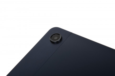 Samsung Galaxy Tab A9+ (X210) 64GB Navy Blue - Galeria zdjęcie 5