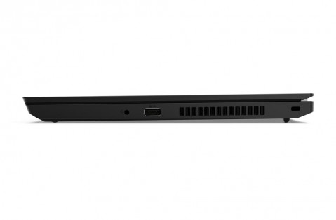 Lenovo L14 G2 i5-1135G7 14"FHD AG 16GB_3200MHz SSD512 IrisXe LTE WWAN SC 45Wh W10Pro 3Y OnSite + KYD - Galeria zdjęcie 10