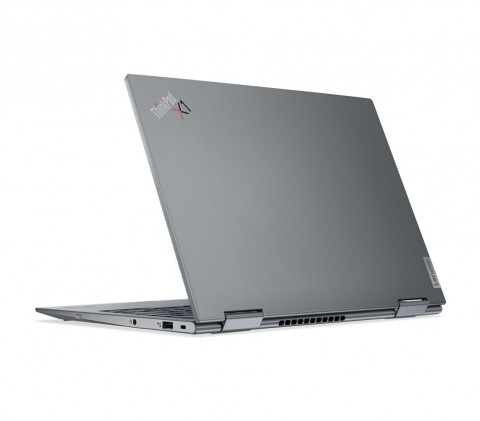 Lenovo X1 Yoga G7 i7-1255U 14" WUXGA IPS 500nits AG 16GB LPDDR5-5200 SSD512 Intel Iris Xe Graphics LTE W11Pro - Galeria zdjęcie 14