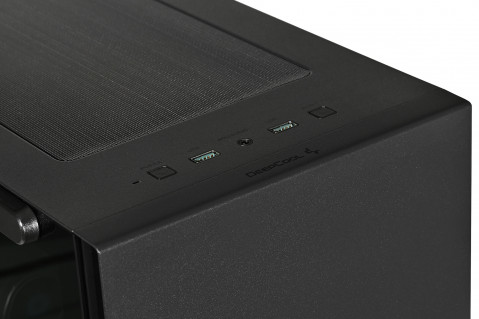 Komputer Actina Prime WS i7-14700/32GB/1TBSSD/RTXA4000/650W/W11P - Galeria zdjęcie 8