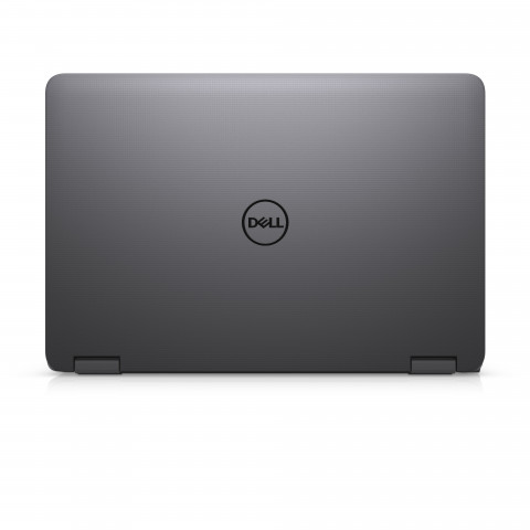 Dell Latitude L11-3140 QuadCore Intel N200 11,6"HD TouchScreen IPS 8GB DDR4 SSD128 UHD Xe 32EUs x360 W11Pro (REPACK) 2Y Gray - Galeria zdjęcie 9