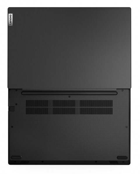 Lenovo V14 G4 IRU i5-13420H 14,0"FHD 250nits AG 8GB DDR4 SSD512 Intel UHD W11Pro Business Black 3Y OnSite - Galeria zdjęcie 7