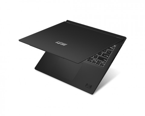 MSI Modern 14 H D13MG-094PL i7-13620H 14"FHD+ IPS-Level panel 16GB DDR4 3200 SSD512 Intel UHD Win11 - Galeria zdjęcie 4
