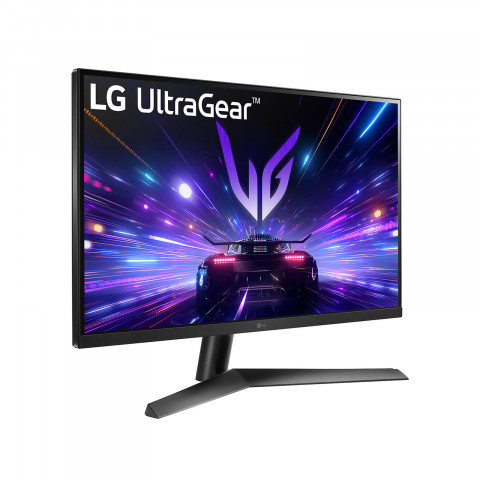 MONITOR LG LED 27" 27GS60F-B - Galeria zdjęcie 4