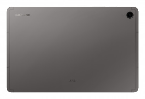 Tablet Samsung Galaxy Tab S9 FE (X510) 10.9" 8/256GB WiFi Grey - Galeria zdjęcie 2