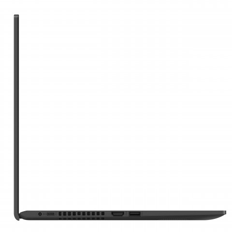 ASUS Vivobook 15 X1500EA-BQ3296W i5-1135G7 15.6" FHD IPS-level 60Hz 250nits AG 8GB DDR4 SSD512 Intel UHD Graphics WLAN+BT Cam 37WHrs Win11 Indie Black - Galeria zdjęcie 15