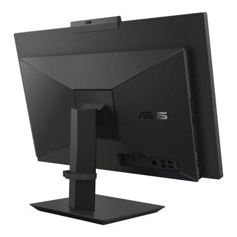 ASUS AIO A5702WVARK-BPE013W Core 5 120U 27 "FHD 250nits AG 16GB SSD512 Intel UHD Graphics Win11 Black 2Y - Galeria zdjęcie 7