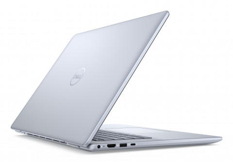 Dell Inspiron Plus 7640 Ultra 7 155H 16.0" 2.5K 16GB LPDDR5X SSD1TB GeForce RTX 4060 FgrPr Cam & Mic WLAN+BT Backlit Kb 90Wh W11Pro - Galeria zdjęcie 7
