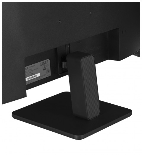 MONITOR LG LED 27" 27MR400-B - Galeria zdjęcie 12