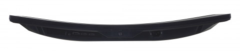 MONITOR GIGABYTE LED 27" GS27QC 165Hz - Galeria zdjęcie 15