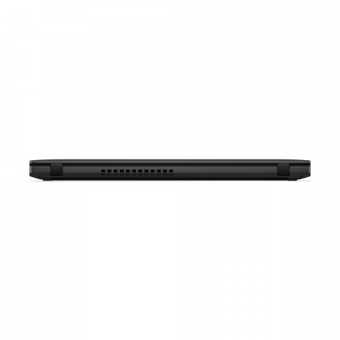 Lenovo ThinkPad T16 G3 Ultra 7 155U 16.0" WUXGA IPS 300nits AG 16GB DDR5 SSD512 Arc W11Pro Black 3Y OnSite - Galeria zdjęcie 15