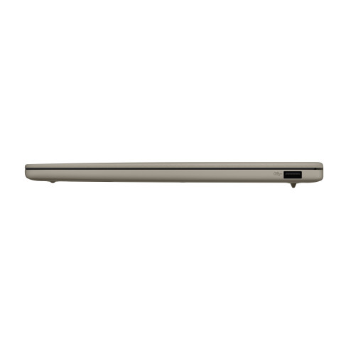 ASUS Zenbook A14 UX3407RA-QD020W X Elite X1E 78 100 14.0" WUXGA OLED 60Hz 400nits Glossy 32GB LPDDR5X SSD1TB Qualcomm Adreno GPU WLAN+BT Cam 70WHrs Win11 Zabriskie Beige - Galeria zdjęcie 9