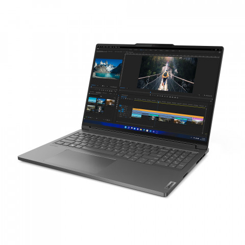 Lenovo ThinkBook 16p G4 i7-13700H 16" WQXGA IPS 400nits AG 16GB DDR5 SSD1TB RTX 4060_8 W11Pro Storm Grey 2Y - Galeria zdjęcie 9