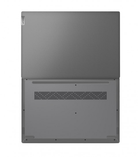 Lenovo V17-IAP G3 i5-1235U 17,3"FHD AG 300nit IPS 16GB_3200MHz SSD512 IrisXe 45Wh W11Pro 3Y OnSite - Galeria zdjęcie 8