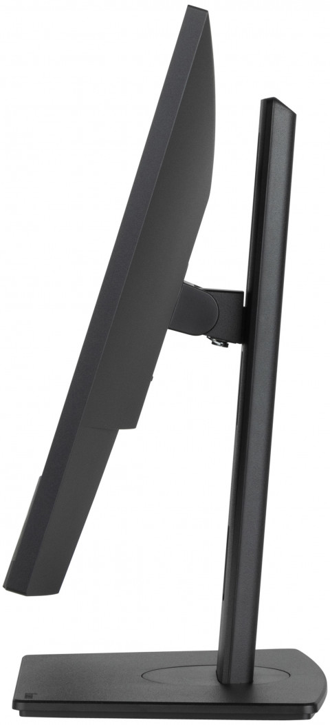 MONITOR IIYAMA LED 27" XUB2793QSU-B6 - Galeria zdjęcie 8