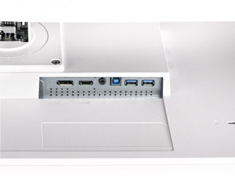 MONITOR IIYAMA LED 23,8" XUB2492HSU-W6 - Galeria zdjęcie 5