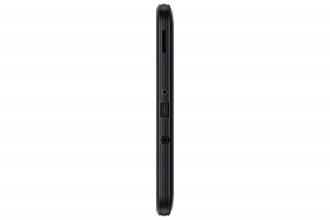 Samsung Galaxy Active 4Pro(T636B) 10.1 5G EE 4/64GB Black - Galeria zdjęcie 4