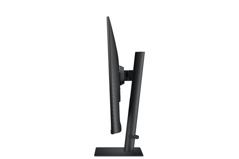 MONITOR SAMSUNG LED 32" LS32B800PXUXEN - Galeria zdjęcie 24