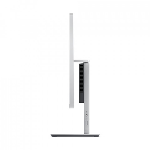 Lenovo IdeaCentre AIO 27IRH9 i7-13620H 27" QHD IPS 350nits AG 16GB DDR5 5200 SSD1TB Intel UHD Graphics Win11 Cloud Grey - Galeria zdjęcie 5