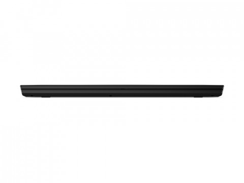 Lenovo ThinkPad L15 G2 i7-1185G7 vPro 15,6"FHD AG IPS 16GB_3200MHz SSD512 IrisXe noBLK Cam720p 45Wh Win10Pro 3Y Onsite - Galeria zdjęcie 6
