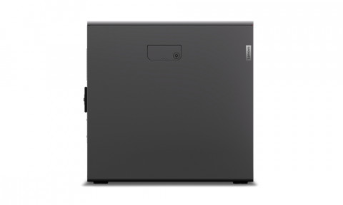 Lenovo ThinkStation P5 Xeon W3-2435 32GB DDR5 4800 SSD1TB 1000W W11Pro 3Y OnSite - Galeria zdjęcie 9