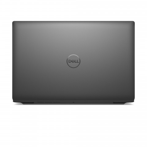 Dell Latitude 3540 i5-1335U 15.6"FHD 16GB SSD512 Intel Iris Xe FgrPr FHD IR Cam Mic WLAN + BT Backlit Kb 3 Cell W11Pro 3Y ProSupport - Galeria zdjęcie 8