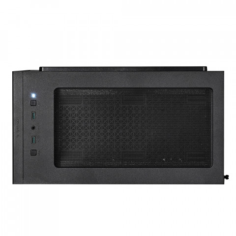 Komputer Actina Prime WS i5-14400/16GB/1TBSSD/RTXA2000/650W/W11P - Galeria zdjęcie 6