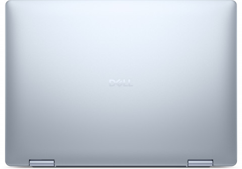 Dell 14 Plus 2in1 Ultra 7 256V 14"FHD+ WVA Touch 16GB LPDDR5X SSD1TB Intel Arc Graphics No ODD 64Wh Win11 - Galeria zdjęcie 10