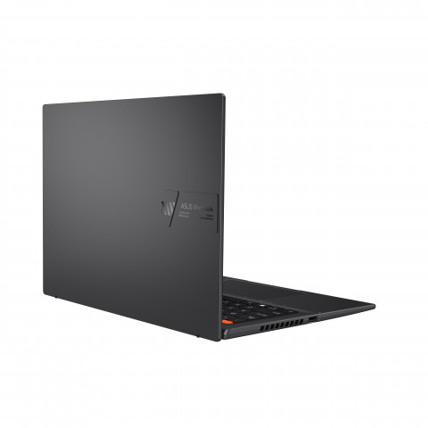 ASUS K3402ZA-CB71 i7-12700H 14" 90Hz 2880x1800 OLED 16GB SSD1TB BT Win11 (REPACK) 2Y - Galeria zdjęcie 7