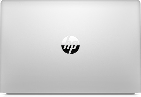 HP PB 445 G9 Ryzen 7 5825U 14"FHD 8GB SSD512 W11Pro 3Y OnSite Wolf Pro Security - Galeria zdjęcie 15