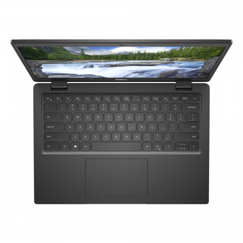 Dell Latitude 3420 i3-1115G4 14.0"FHD 8GB SSD256 Intel UHD FgrPr Cam & Mic WLAN + BT Backlit Kb 4 Cell W11Pro 3YProSpt - Galeria zdjęcie 10