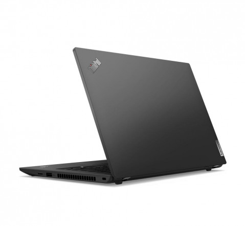 Lenovo ThinkPad L14 G3 i5-1235U 14.0"FHD IPS 250nits AG 8GB DDR4 3200 SSD512 Intel Iris Xe Graphics W11Pro 3Y Onsite - Galeria zdjęcie 5