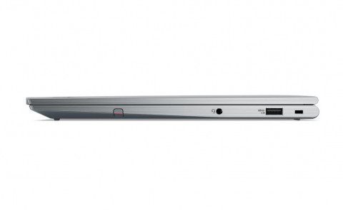 Lenovo X1 Yoga G7 i7-1255U 14" WUXGA IPS 500nits AG 16GB LPDDR5-5200 SSD512 Intel Iris Xe Graphics LTE W11Pro - Galeria zdjęcie 20