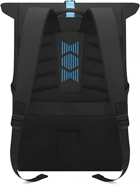 Plecak Lenovo IdeaPad Gaming Modern Backpack Black - Galeria zdjęcie 2