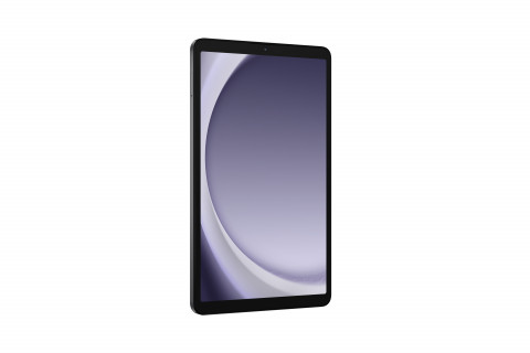 Samsung Galaxy TAB A9 (X110) 8,7" 8/128GB Graphite - Galeria zdjęcie 4