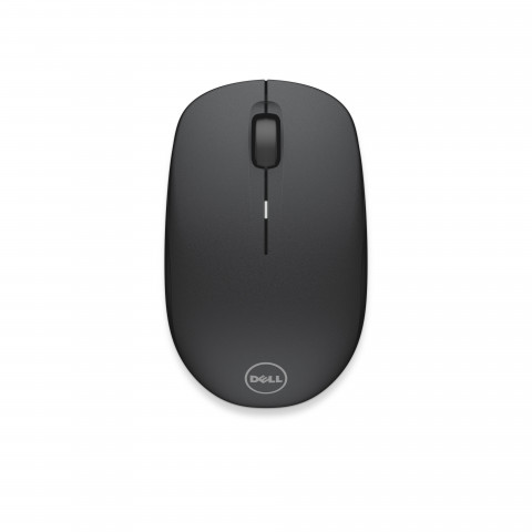DELL MYSZ BEZPRZEWODOWA - WM126 - Galeria zdjęcie 3
