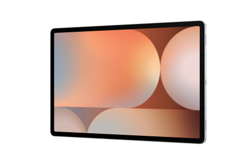 Samsung Galaxy Tab S10+ (X826) 5G 12/256GB Silver - Galeria zdjęcie 5