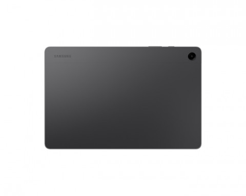 Samsung Galaxy Tab A9+ (X216) 5G 8/128GB Graphite - Galeria zdjęcie 3