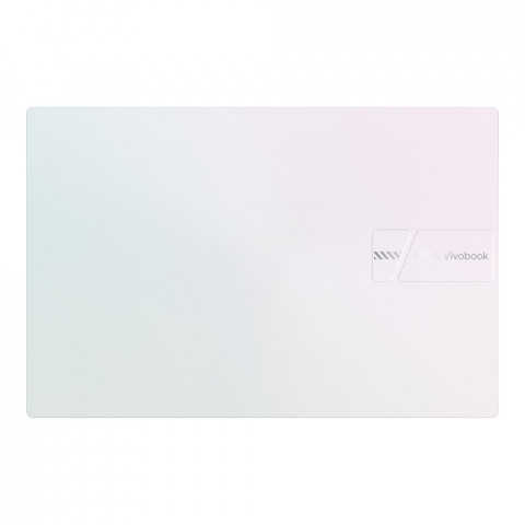 ASUS Vivobook 14 X1404VA-EB489W i3-1315U 14.0"FHD IPS-level 60Hz 250nits AG 8GB DDR4 SSD512 Intel UHD Graphics WLAN+BT Cam720p 42WHrs Win11 Gardenia White - Galeria zdjęcie 6