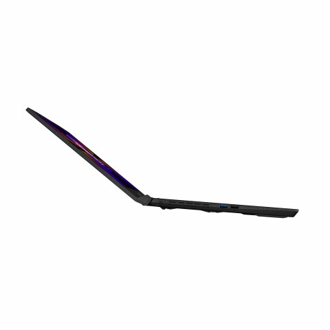 MSI Katana 17 B12UCRK-1056XPL i7-12650H 17.3" FHD 144Hz 16GB DDR5 SSD512 RTX 3050 4GB NoOS - Galeria zdjęcie 10
