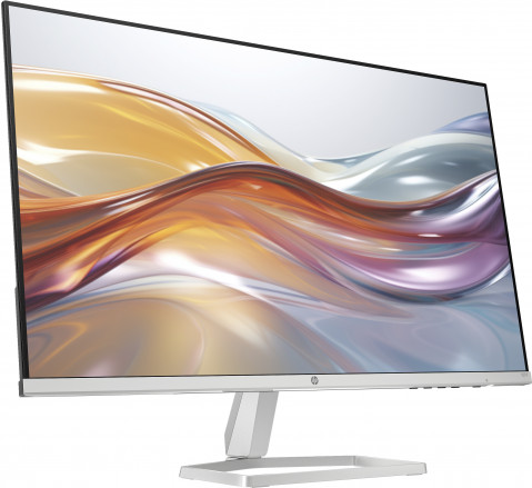 MONITOR HP LED IPS 27" 527sf (94F44E9) 100Hz - Galeria zdjęcie 3
