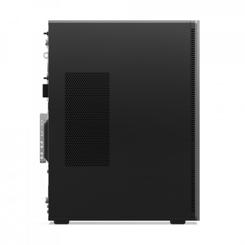 Lenovo LOQ Tower 17IRR9 i5-14400F 16GB DDR5 4800 SSD1TB GeForce RTX 3050 6GB NoOS Luna Grey/Raven Black - Galeria zdjęcie 11