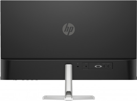 MONITOR HP LED IPS 27" 527sf (94F44E9) 100Hz - Galeria zdjęcie 5