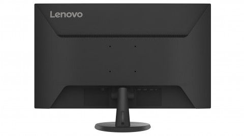 Lenovo ThinkVision C32u-40 31.5" VA 60Hz 250nits AG HDMI DP Raven Black 3Y - Galeria zdjęcie 2