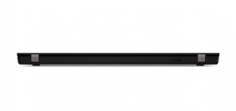 Lenovo ThinkPad T14 i5-1145 8GB DDR4 3200 SSD256 Intel Iris Xe W10Pro - Galeria zdjęcie 10