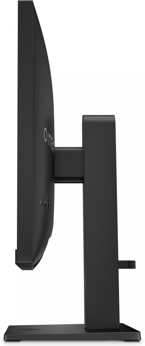 MONITOR HP LED, FHD 24" OMEN 24 (780D9E9) 165Hz - Galeria zdjęcie 3